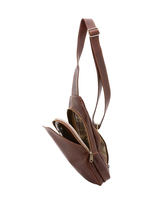 Viola Castellani Gürteltasche Männer - Image 5