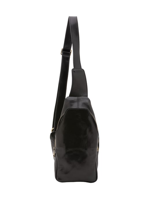 Viola Castellani Gürteltasche Männer - Image 1