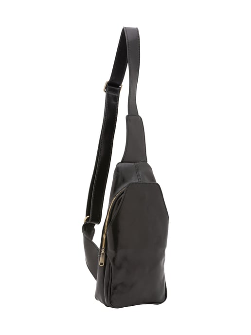 Viola Castellani Gürteltasche Männer - Image 2