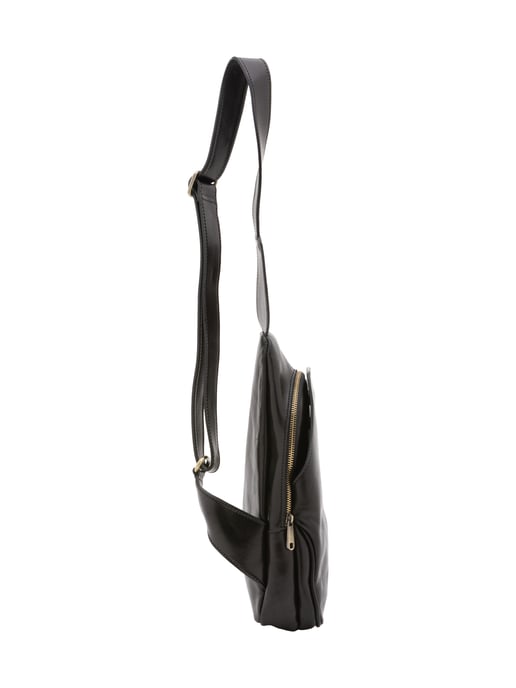 Viola Castellani Gürteltasche Männer - Image 3