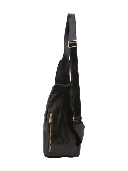 Viola Castellani Gürteltasche Männer - Image 4