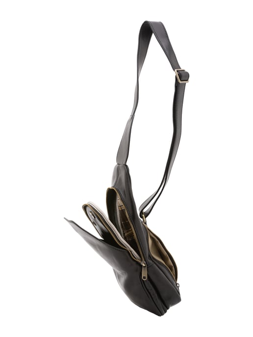Viola Castellani Gürteltasche Männer - Image 5