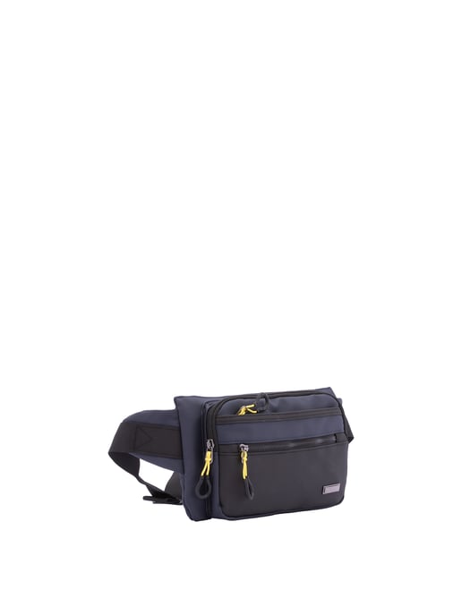 B Cavalli Gürteltasche Männer - Image 2
