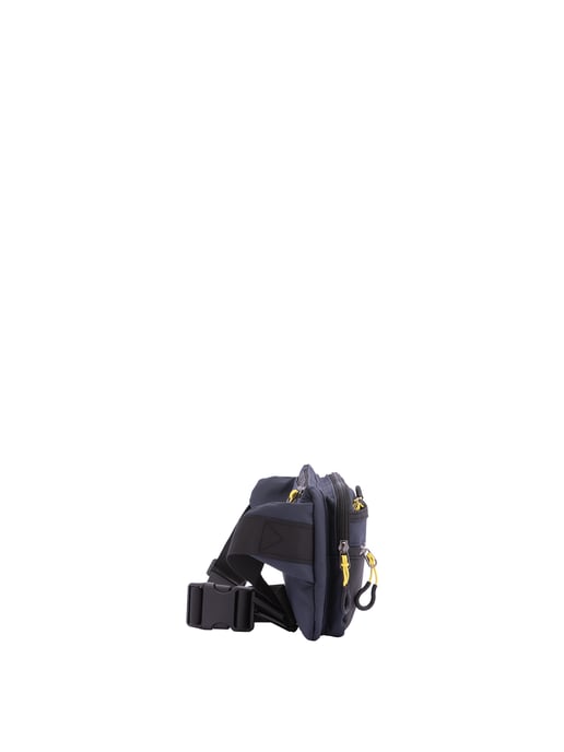 B Cavalli Gürteltasche Männer - Image 3