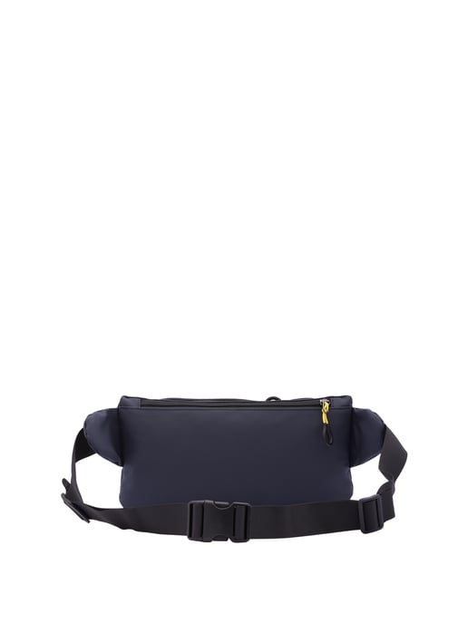 B Cavalli Gürteltasche Männer - Image 4