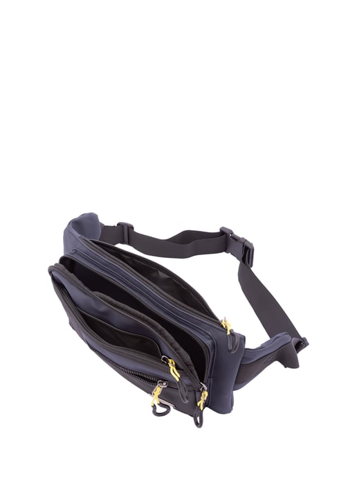B Cavalli Gürteltasche Männer - Image 5
