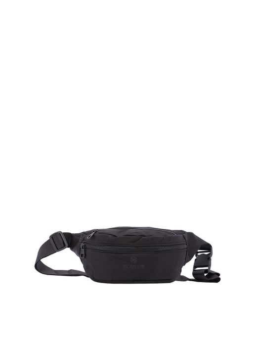 B Cavalli Gürteltasche Männer - Image 1