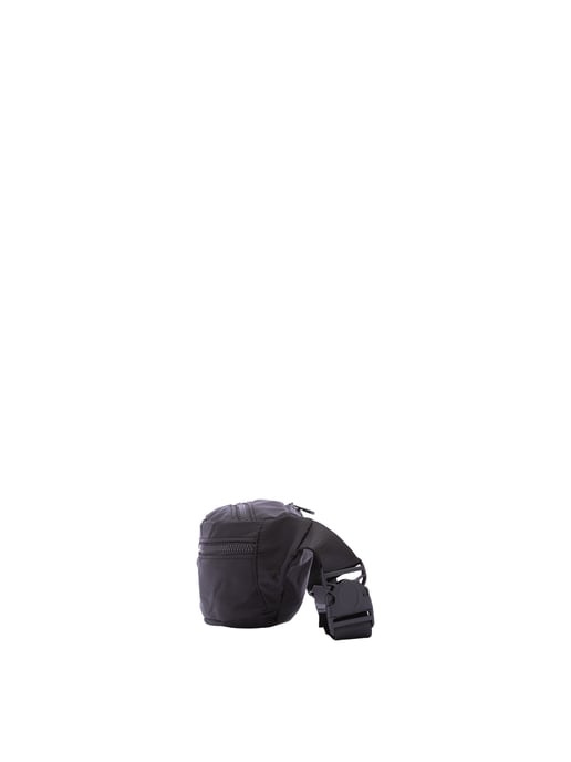 B Cavalli Gürteltasche Männer - Image 3