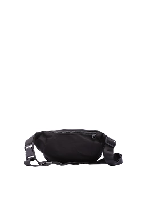 B Cavalli Gürteltasche Männer - Image 4