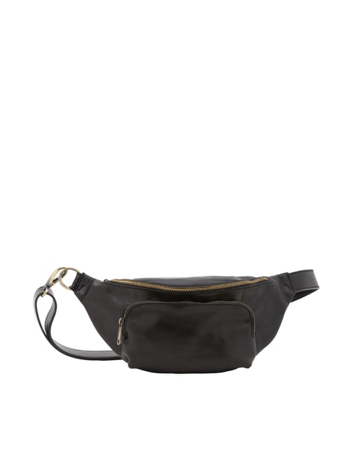 Viola Castellani Gürteltasche Männer - Image 1