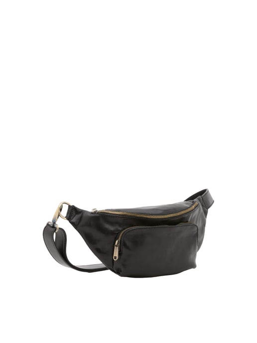 Viola Castellani Gürteltasche Männer - Image 2