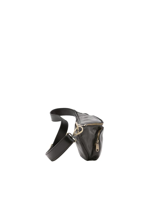 Viola Castellani Gürteltasche Männer - Image 3