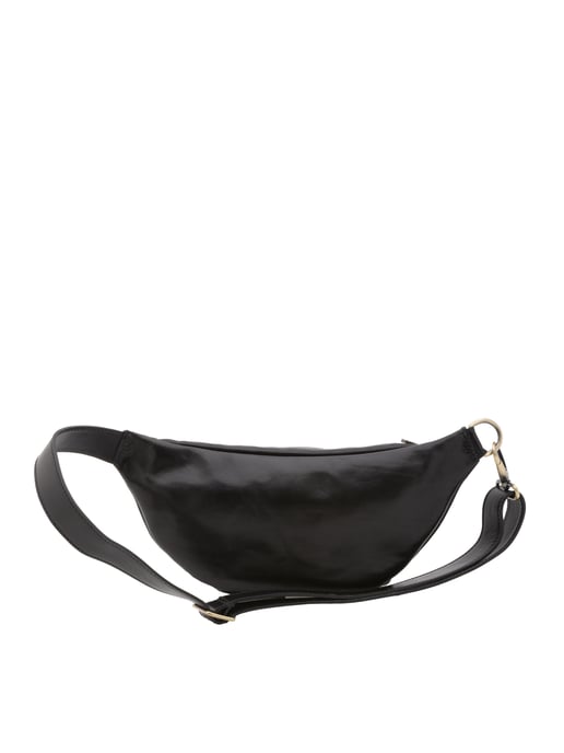 Viola Castellani Gürteltasche Männer - Image 4