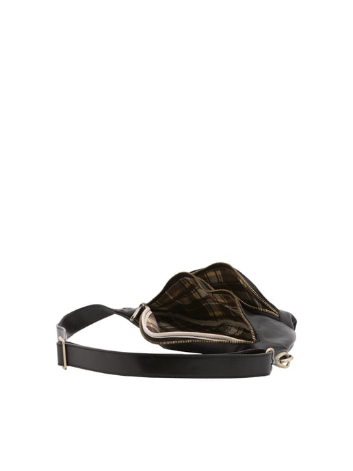Viola Castellani Gürteltasche Männer - Image 5