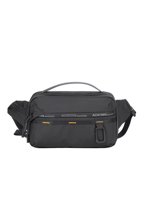 Aoking Gürteltasche Männer - Image 1