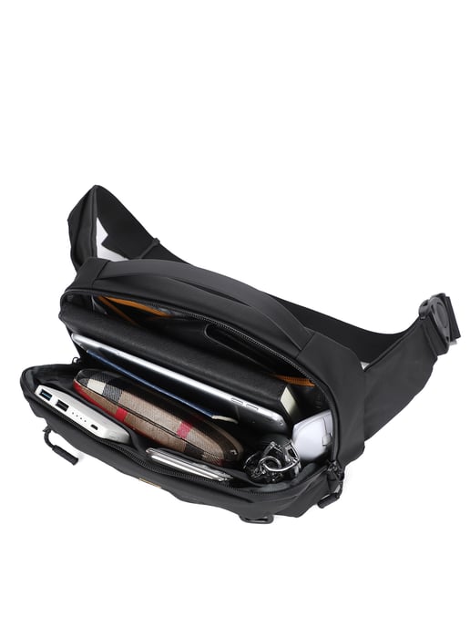 Aoking Gürteltasche Männer - Image 2