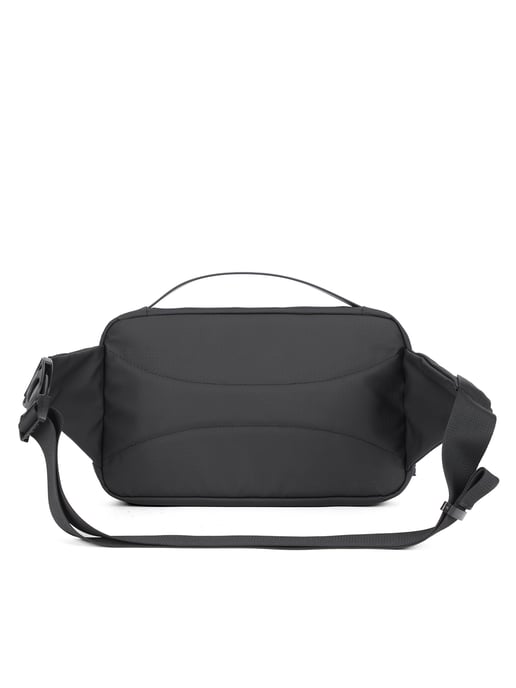 Aoking Gürteltasche Männer - Image 3