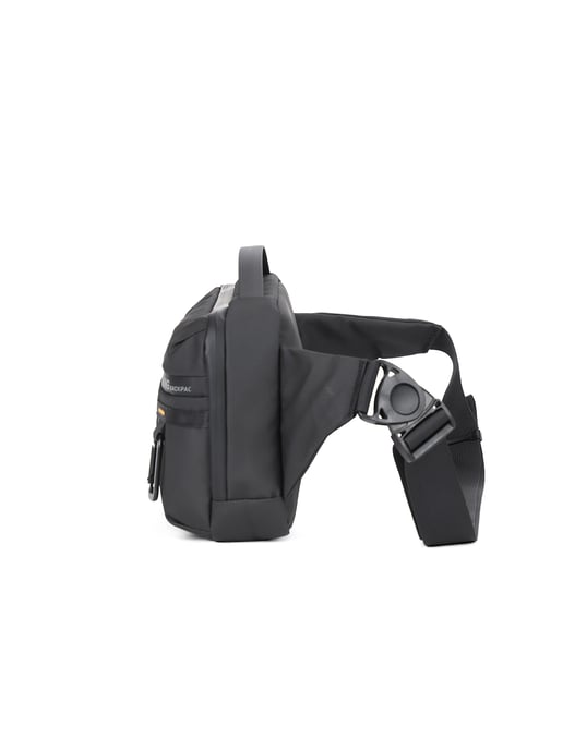 Aoking Gürteltasche Männer - Image 4