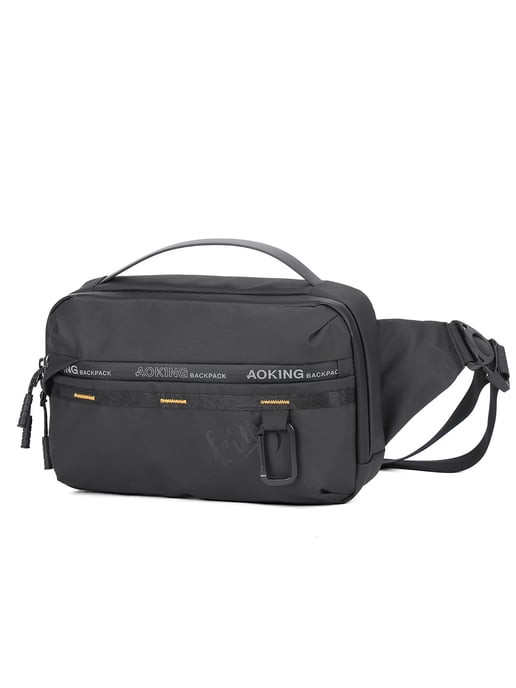 Aoking Gürteltasche Männer - Image 5