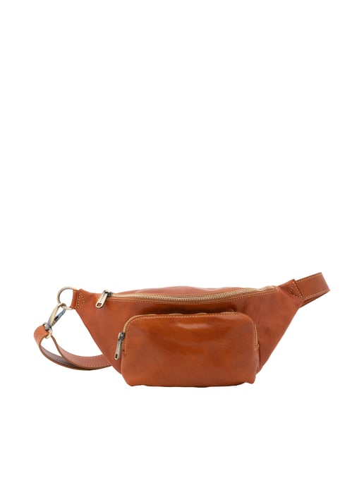 Viola Castellani Gürteltasche Männer - Image 1