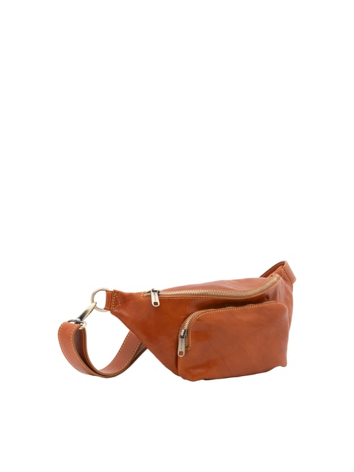 Viola Castellani Gürteltasche Männer - Image 2