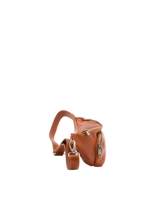 Viola Castellani Gürteltasche Männer - Image 3