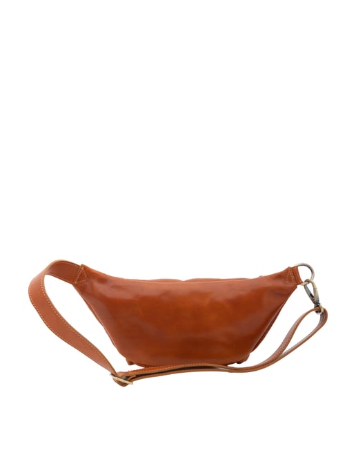 Viola Castellani Gürteltasche Männer - Image 4