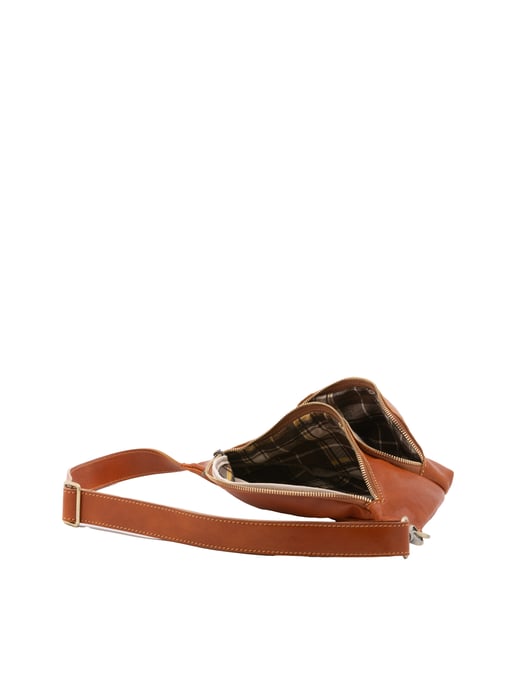 Viola Castellani Gürteltasche Männer - Image 5