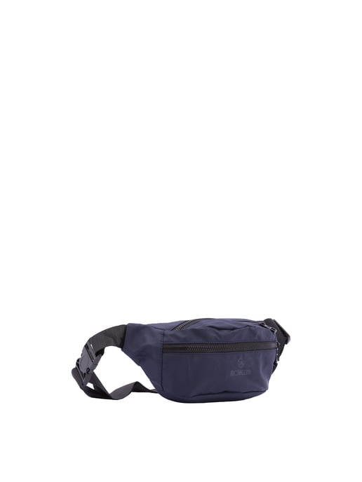 B Cavalli Gürteltasche Männer - Image 2