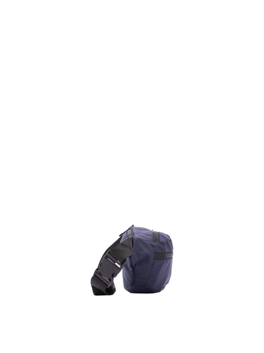 B Cavalli Gürteltasche Männer - Image 3