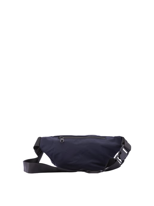 B Cavalli Gürteltasche Männer - Image 4