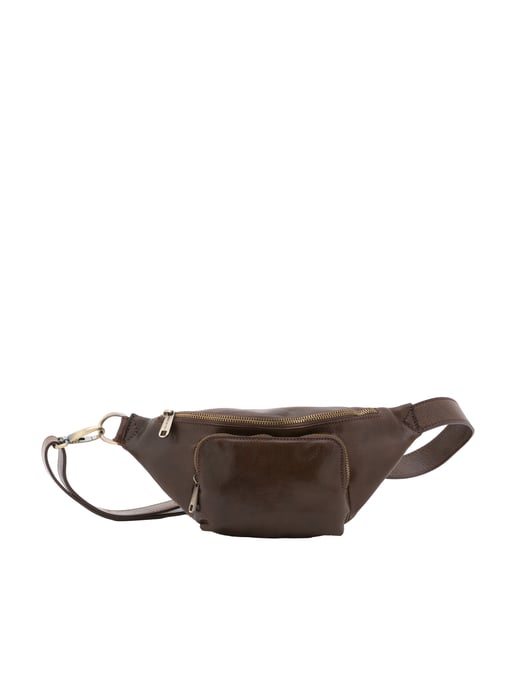 Viola Castellani Gürteltasche Männer - Image 1
