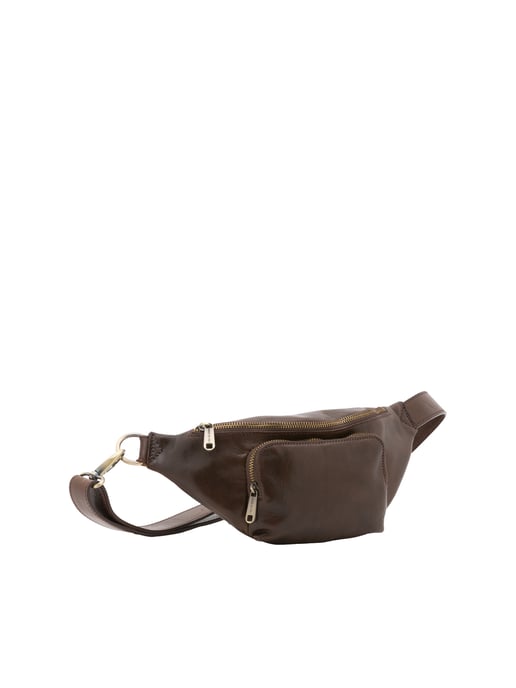 Viola Castellani Gürteltasche Männer - Image 2