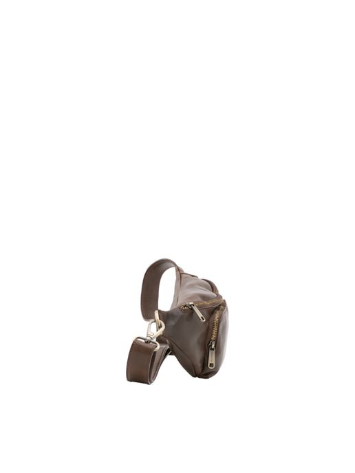 Viola Castellani Gürteltasche Männer - Image 3
