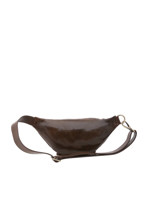 Viola Castellani Gürteltasche Männer - Image 4