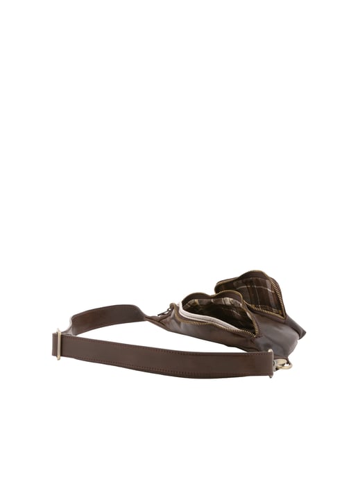 Viola Castellani Gürteltasche Männer - Image 5