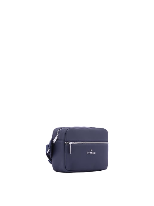 B Cavalli Gürteltasche Männer - Image 2