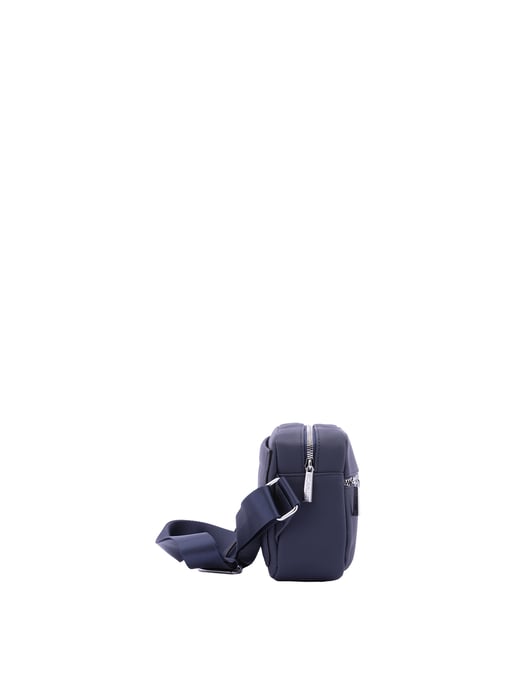 B Cavalli Gürteltasche Männer - Image 3