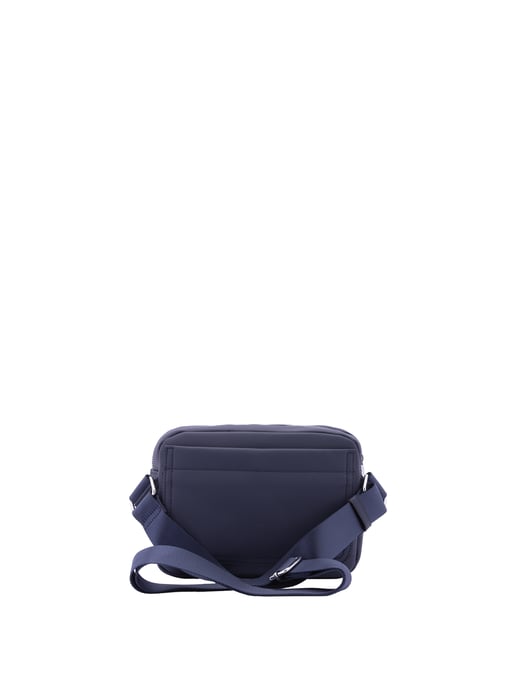 B Cavalli Gürteltasche Männer - Image 4