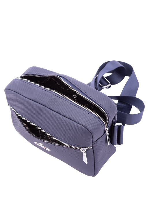 B Cavalli Gürteltasche Männer - Image 5