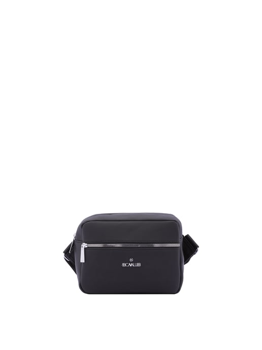 B Cavalli Gürteltasche Männer - Image 1