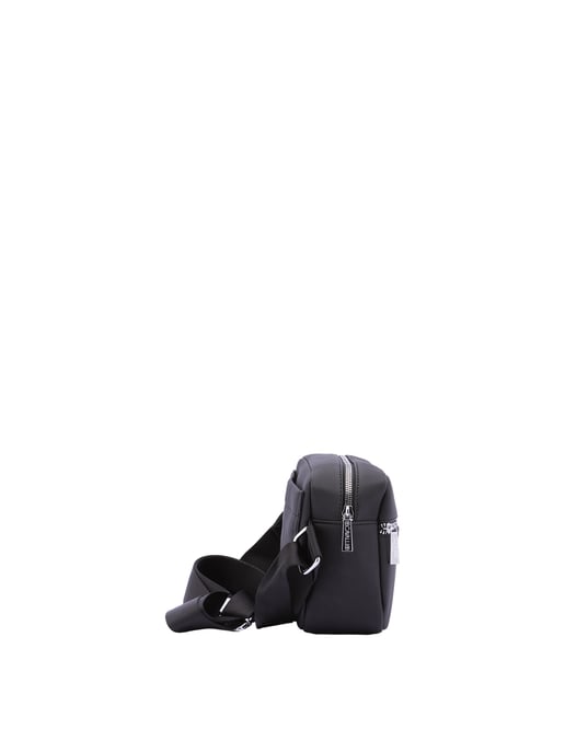 B Cavalli Gürteltasche Männer - Image 3