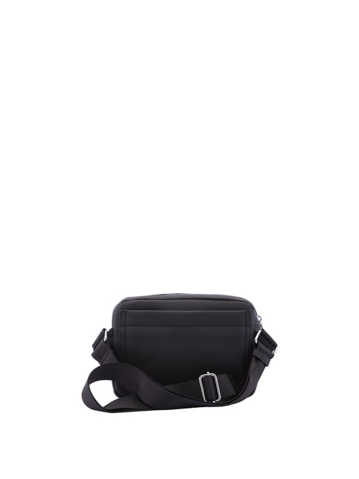 B Cavalli Gürteltasche Männer - Image 4