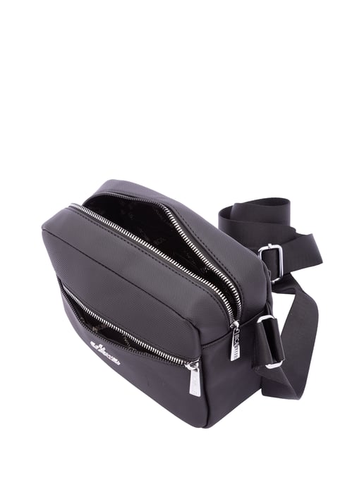 B Cavalli Gürteltasche Männer - Image 5