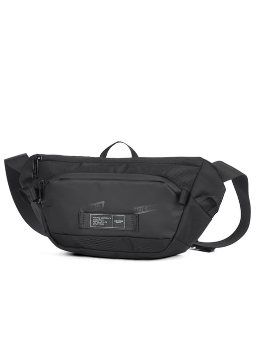 Aoking Gürteltasche Männer - Image 2