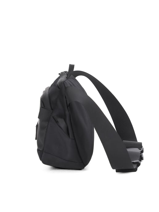 Aoking Gürteltasche Männer - Image 3