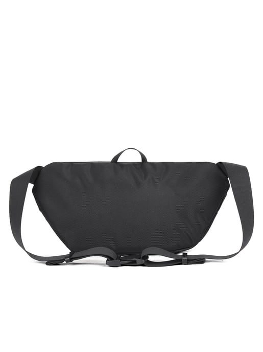 Aoking Gürteltasche Männer - Image 4
