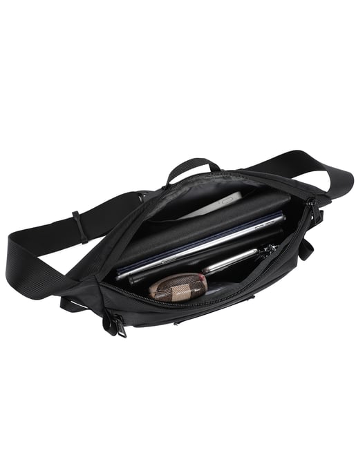 Aoking Gürteltasche Männer - Image 5