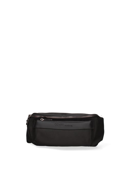 Enrico Coveri Gürteltasche Men - Image 1