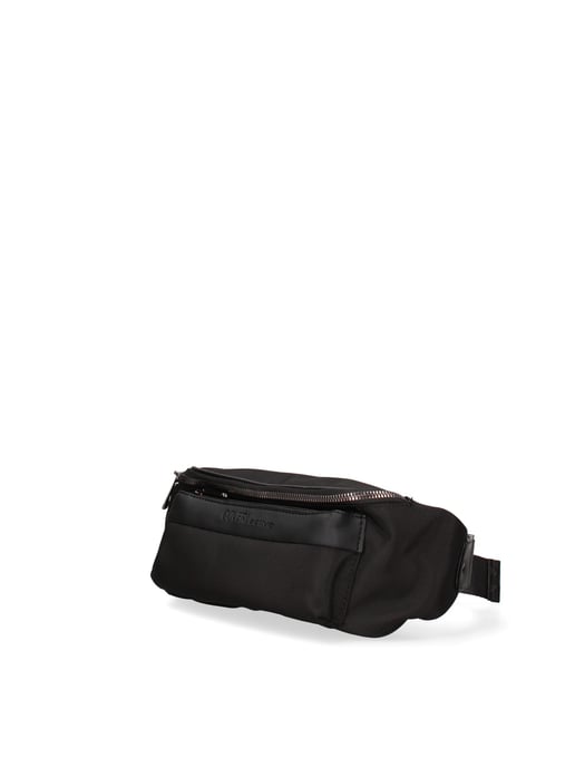Enrico Coveri Gürteltasche Men - Image 2